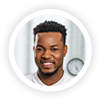 Jamie Tunde